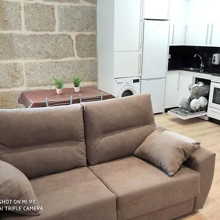 2 Bedrooms With Wifi At *