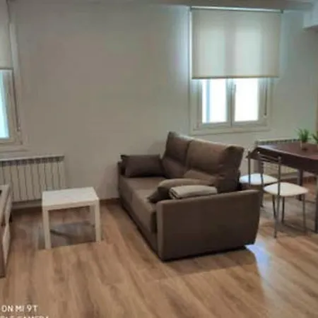 2 Bedrooms With Wifi At *