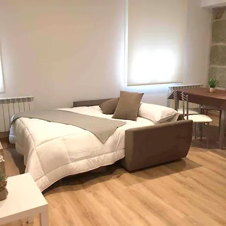2 Bedrooms With Wifi At *